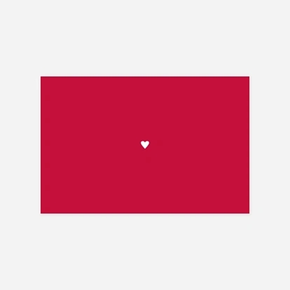 Amour