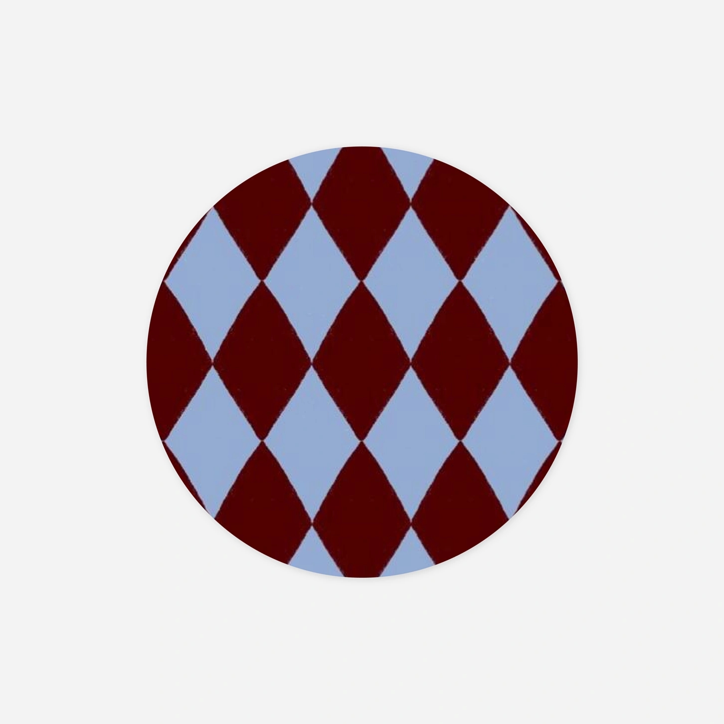 Geschenkaufkleber Weihnachten Bunte Feiertage