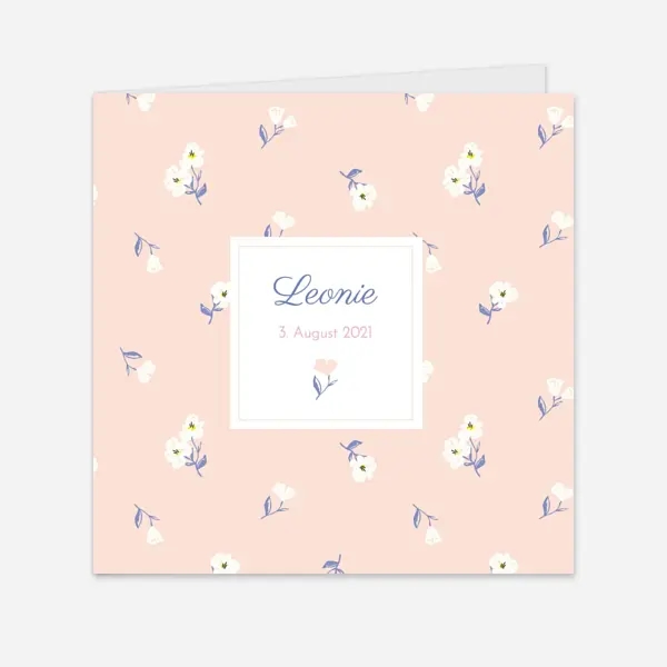 Blossom