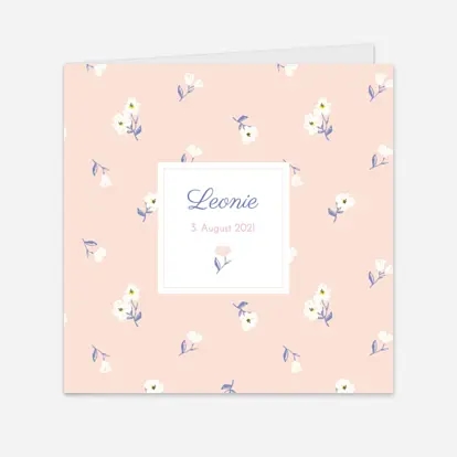 Blossom