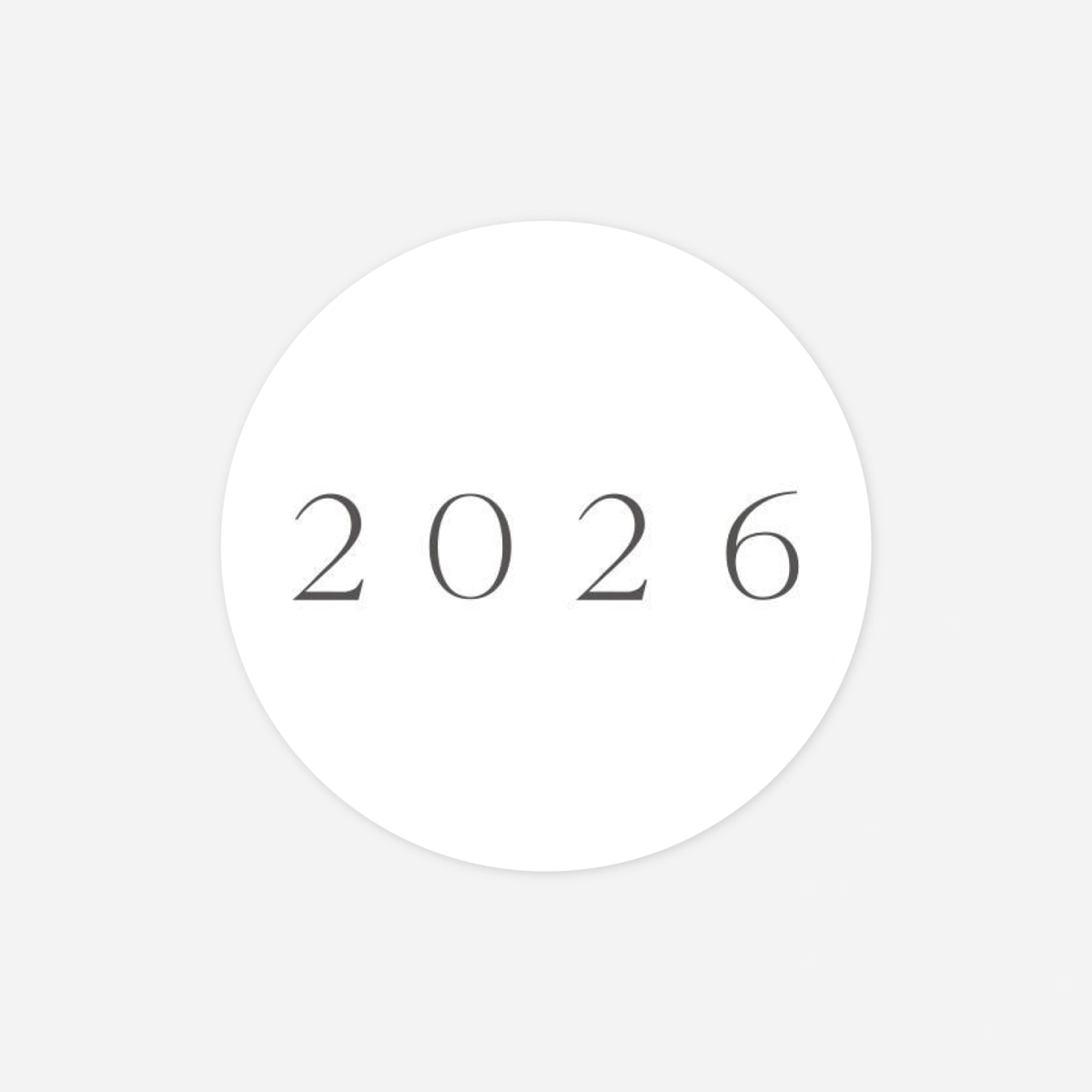 Geschenkaufkleber Weihnachten Besondere Momente