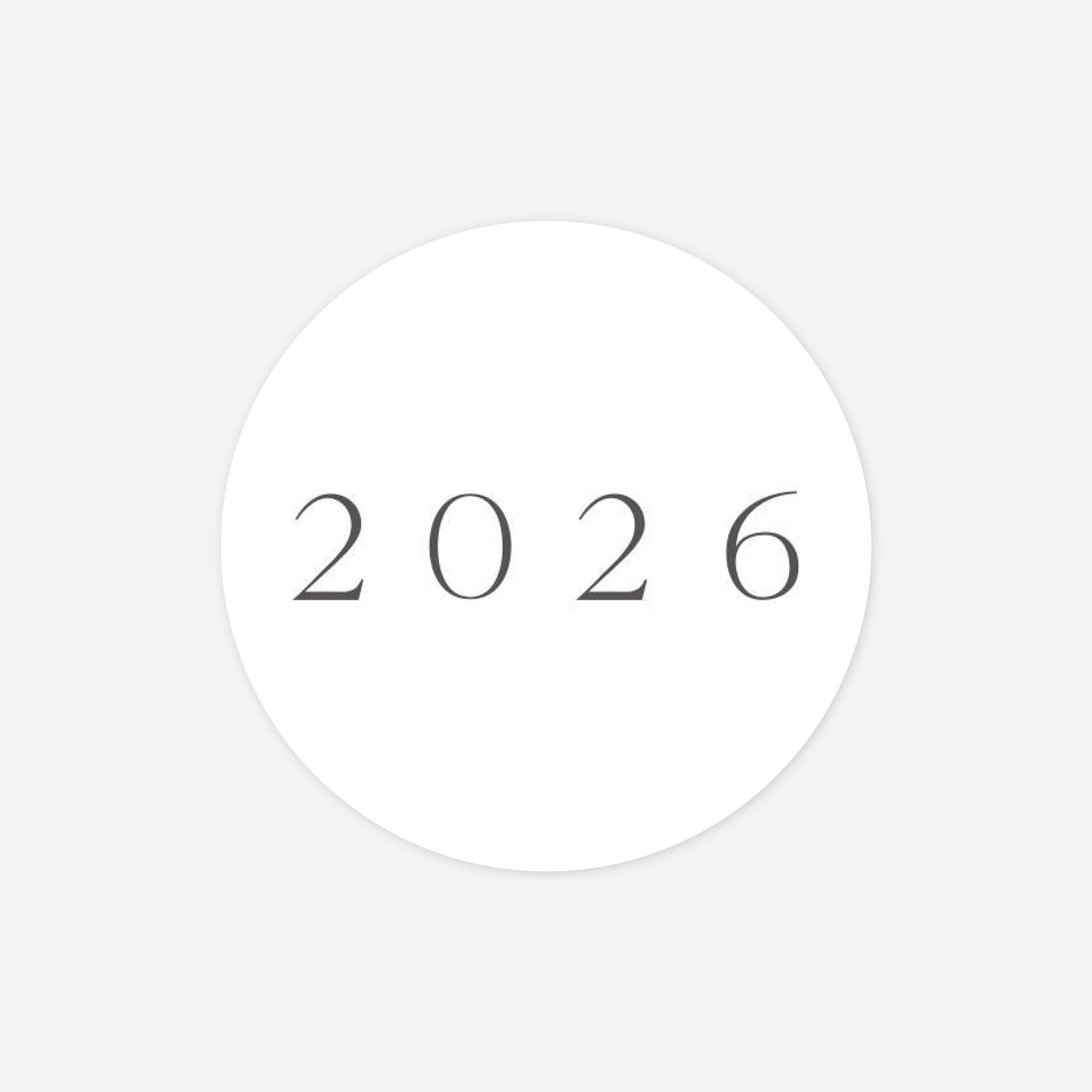 Geschenkaufkleber Weihnachten Besondere Momente