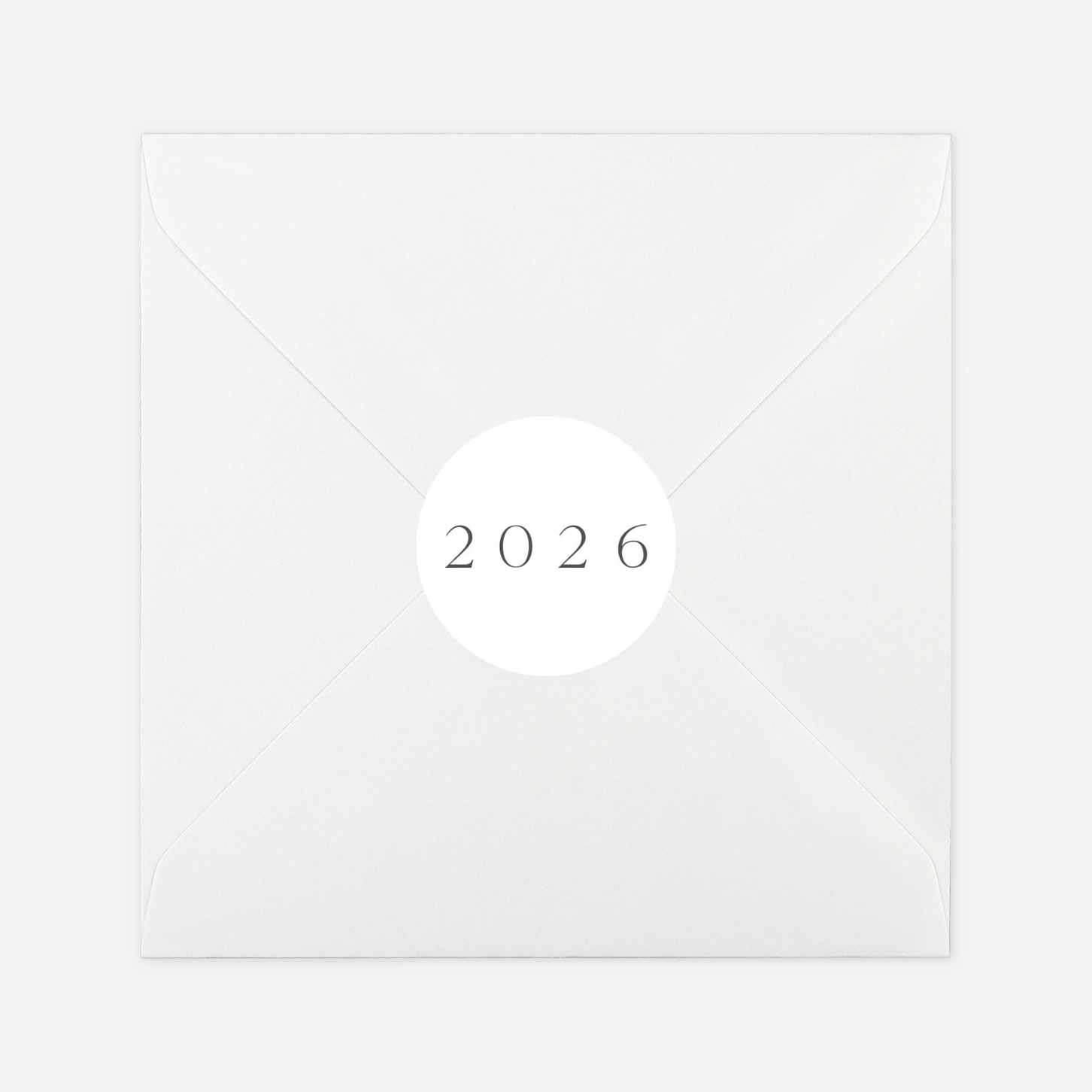 Geschenkaufkleber Weihnachten Besondere Momente