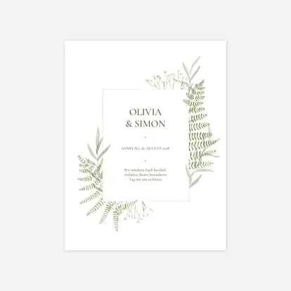 Botanic