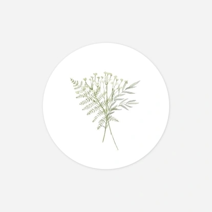 Botanic