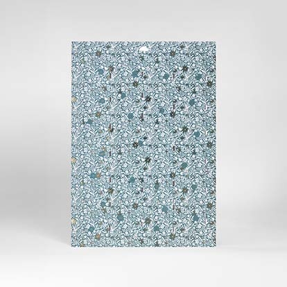 Mille fleurs
