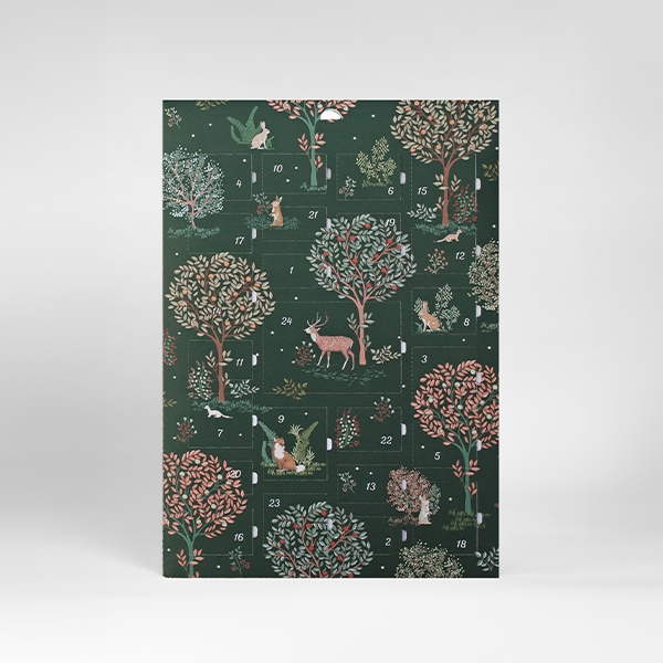 Weihnachtsgeschichte