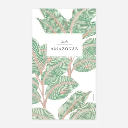 Calathea