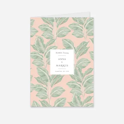Calathea