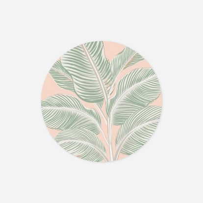 Calathea