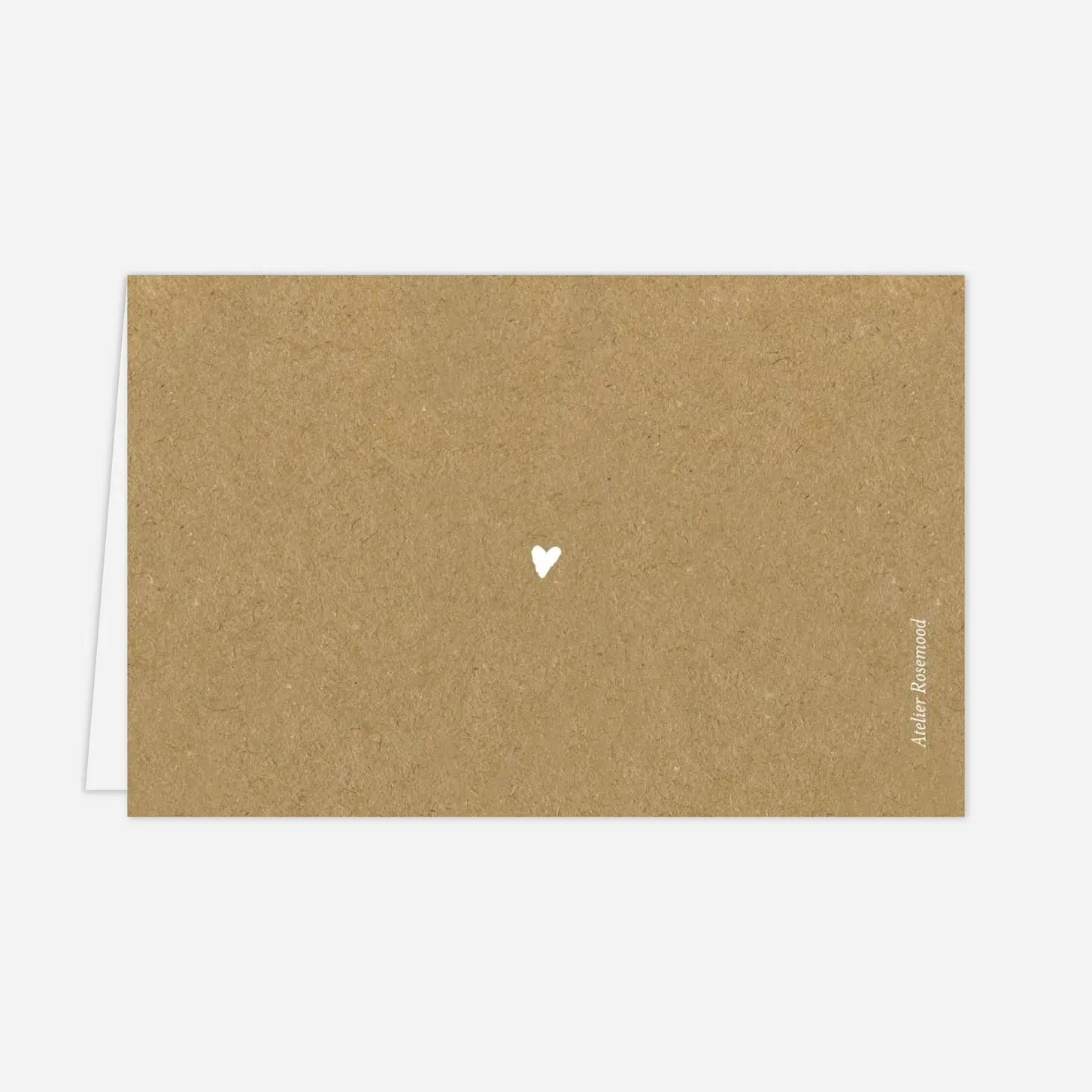 Platzkarte Hochzeit Doodles