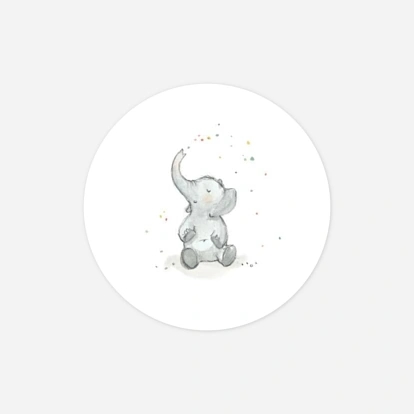 Elefanten