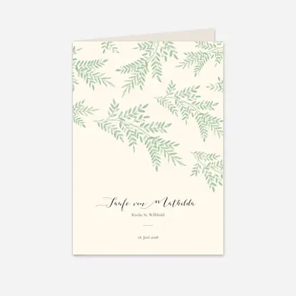 Fauna
