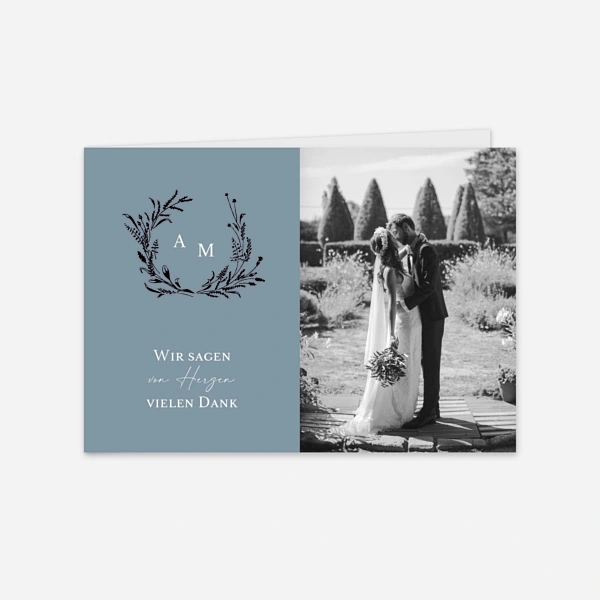 Frühlingsversprechen