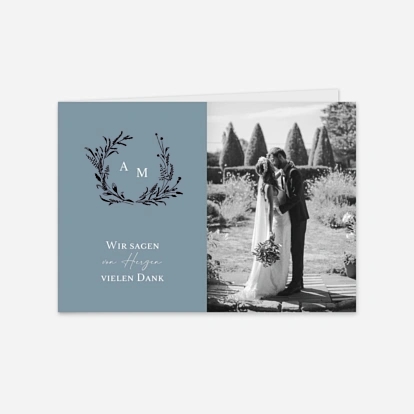 Frühlingsversprechen