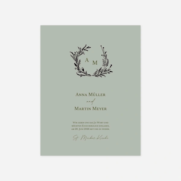 Frühlingsversprechen