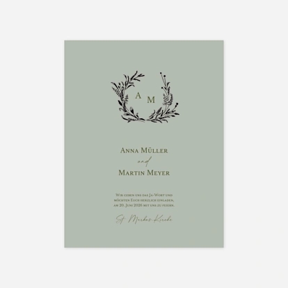 Frühlingsversprechen