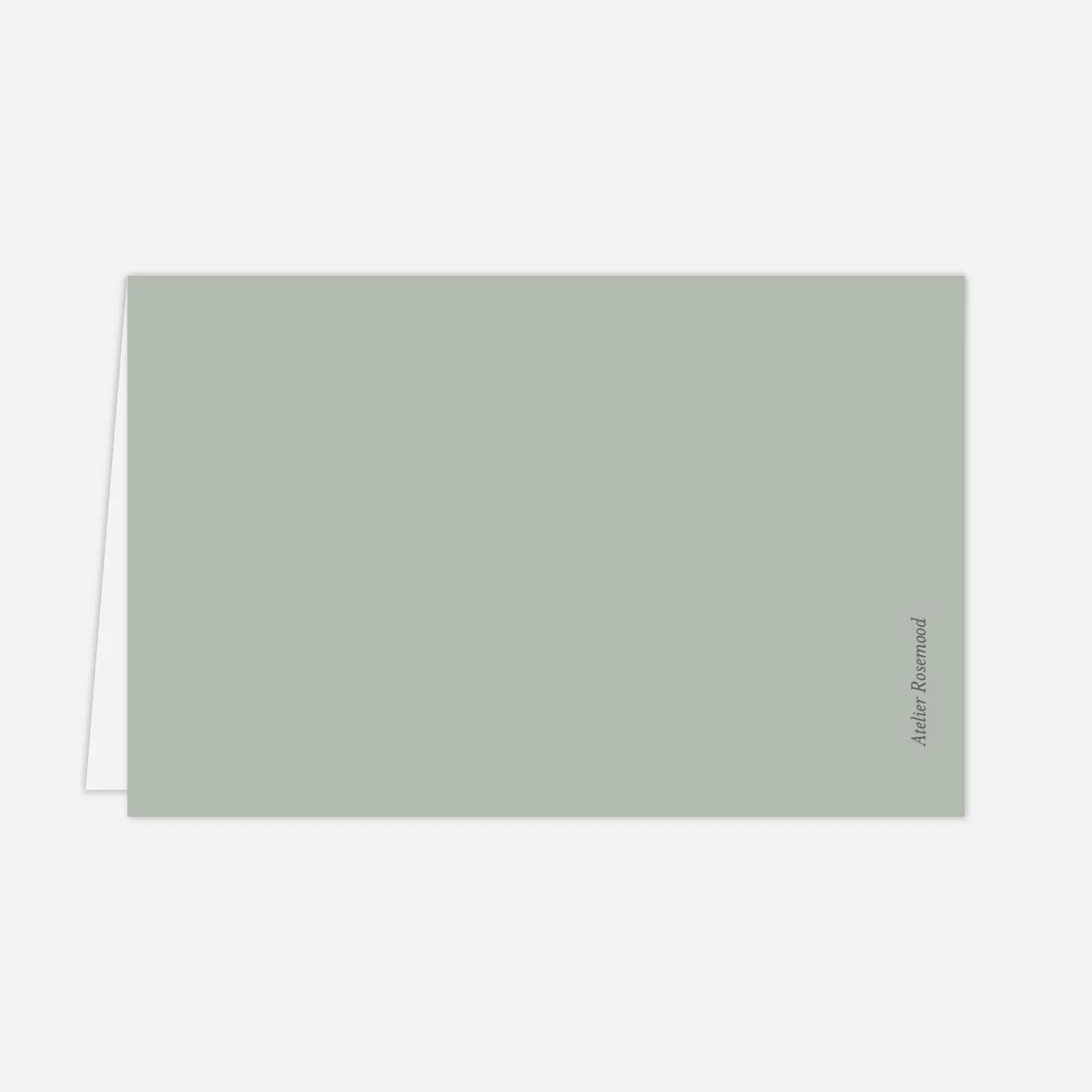 Platzkarte Hochzeit Frühlingsversprechen