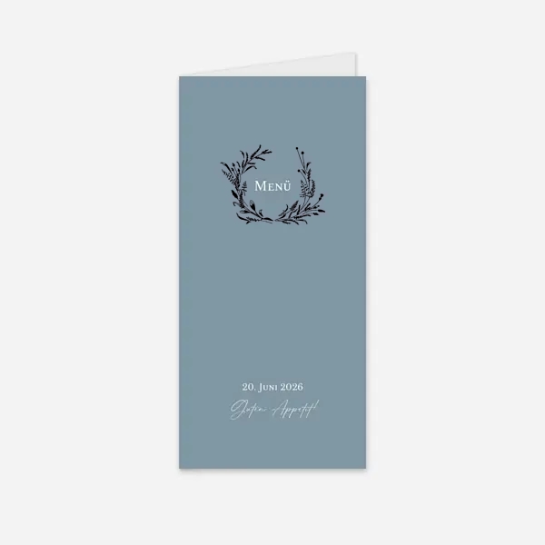 Frühlingsversprechen