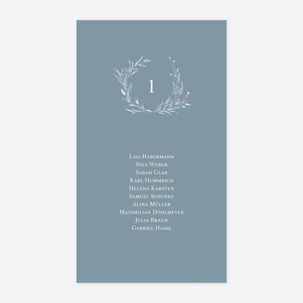 Frühlingsversprechen