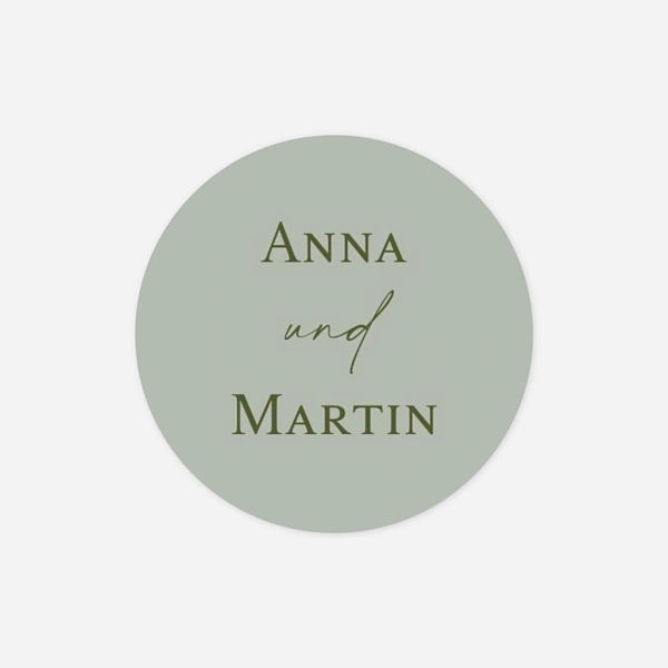 Frühlingsversprechen