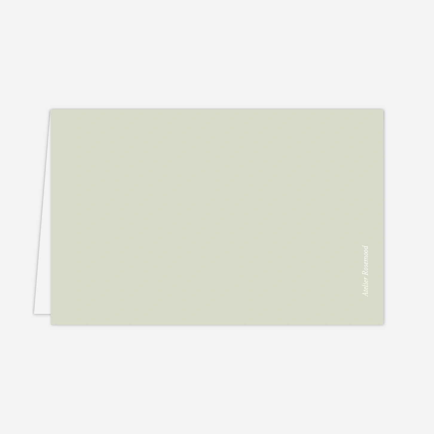 Platzkarte Hochzeit Zeitloses Versprechen