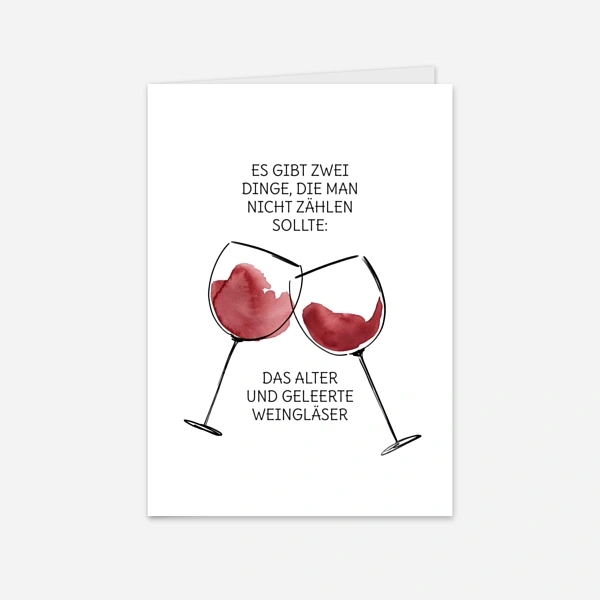 Weinpoesie