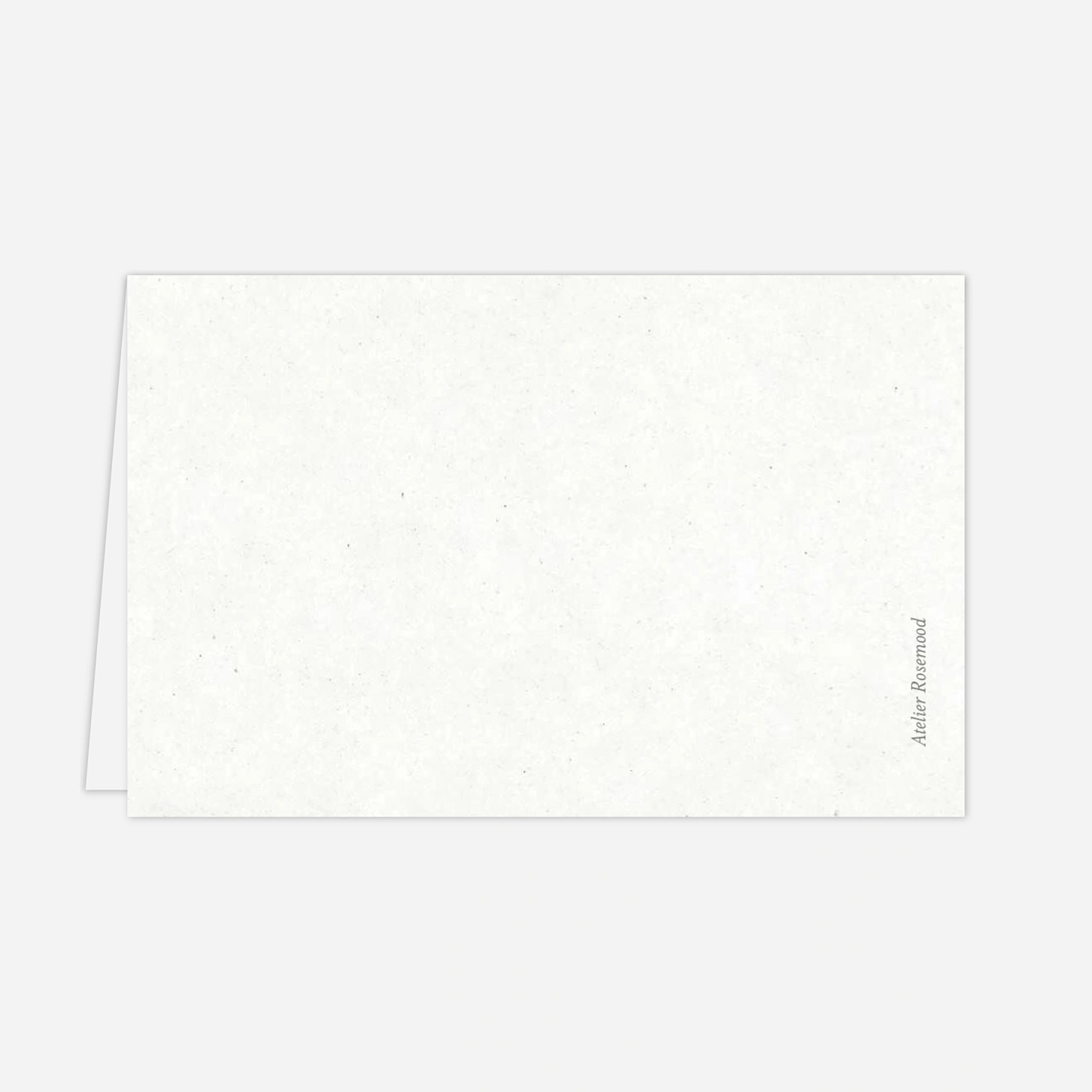 Platzkarte Hochzeit Gemeinsam Eins