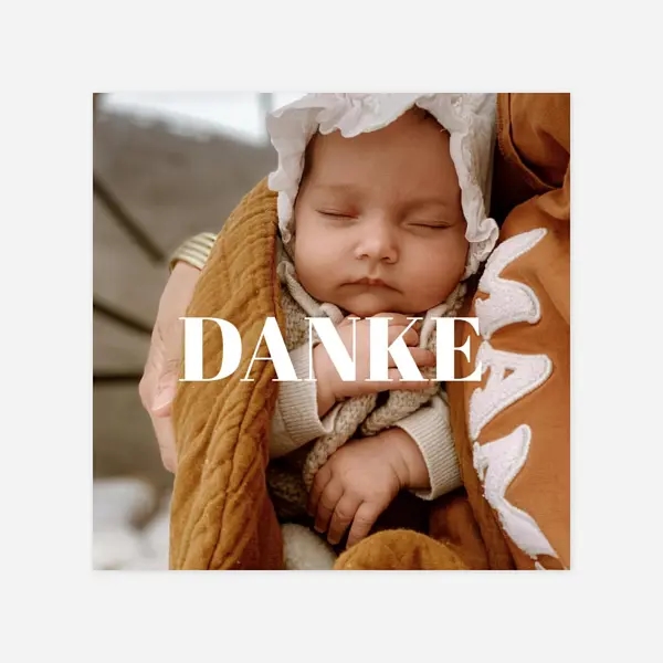 Initialen