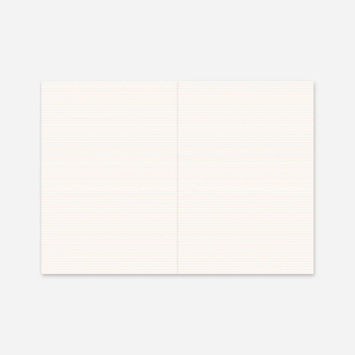 Kirchenheft Taufe Kleine Kirche