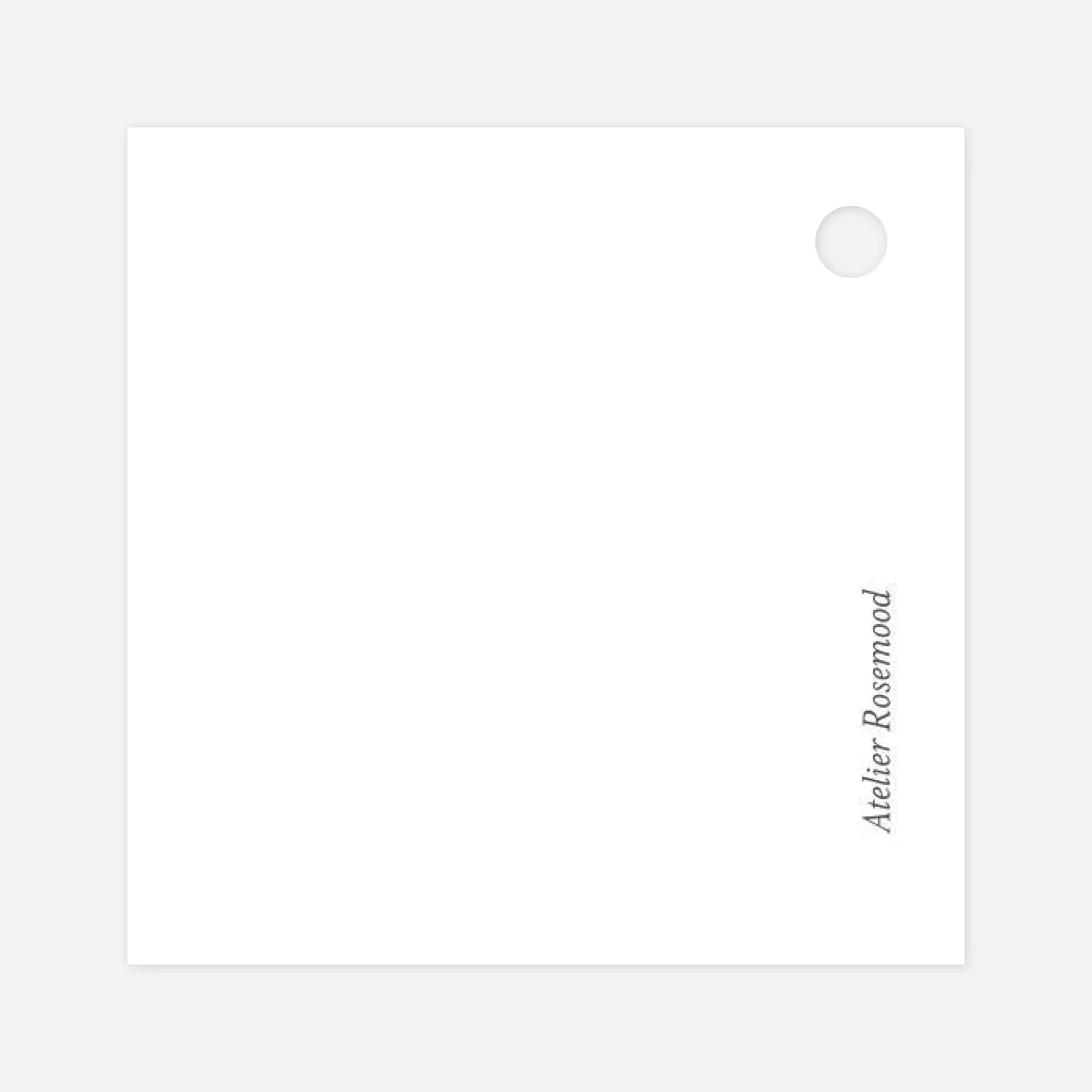 Anhänger Taufe Kleines Täubchen