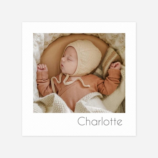 Kleine Momentaufnahme