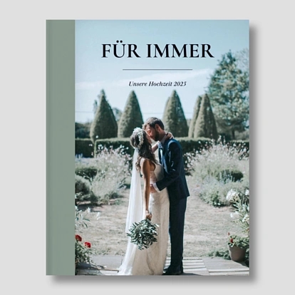 Kapitel unseres Lebens