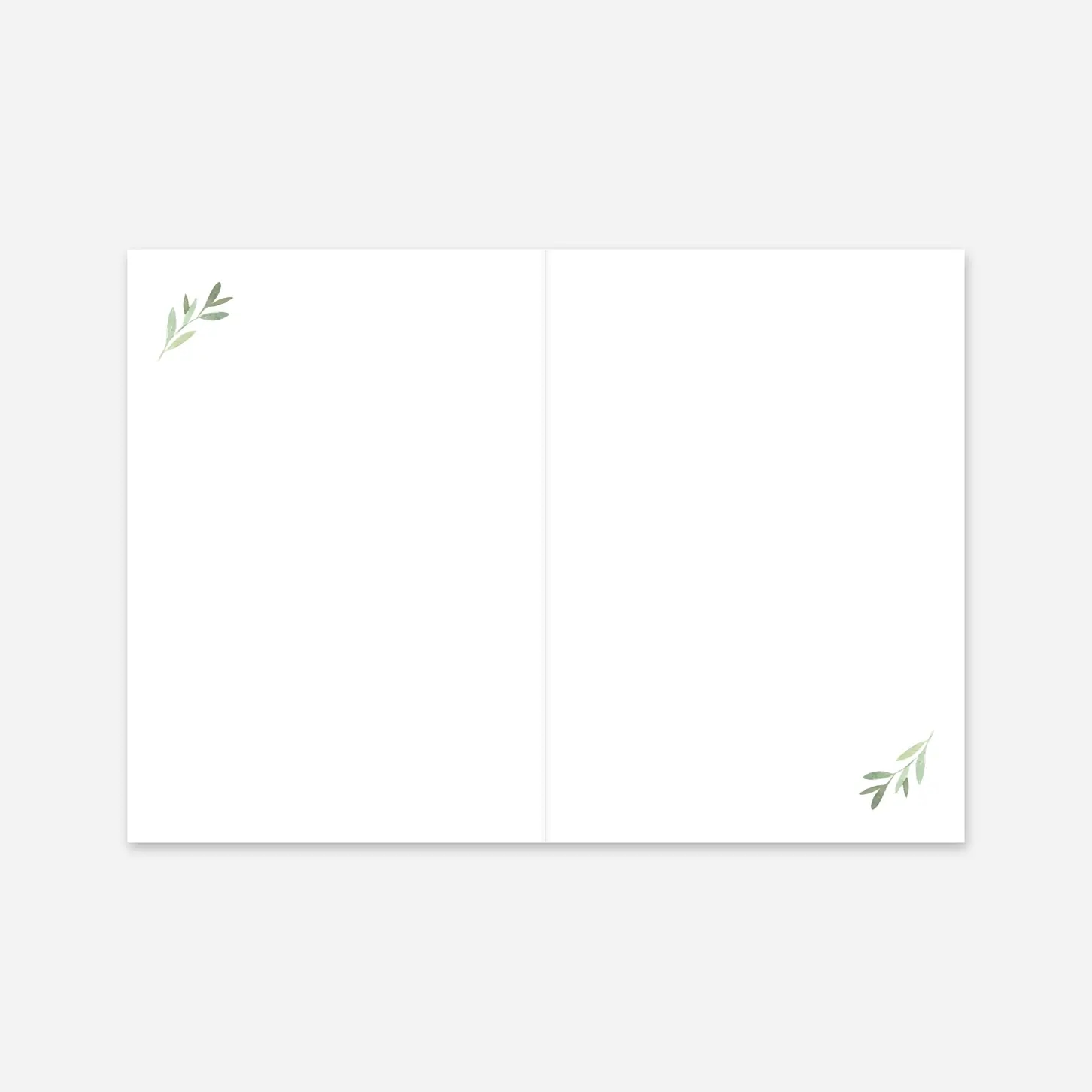 Kirchenheft Hochzeit Kreta