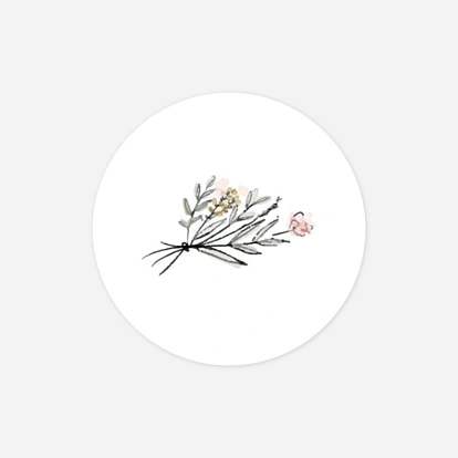 Landblume