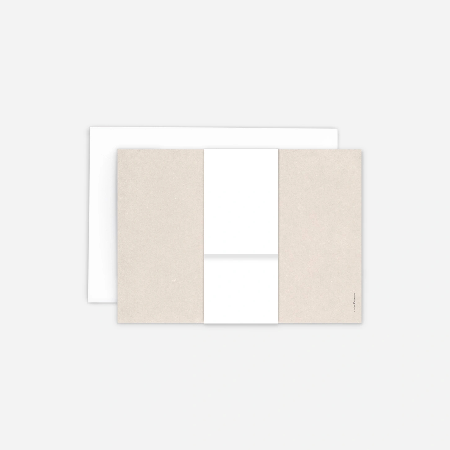 Hochzeitseinladung Liebesrausch