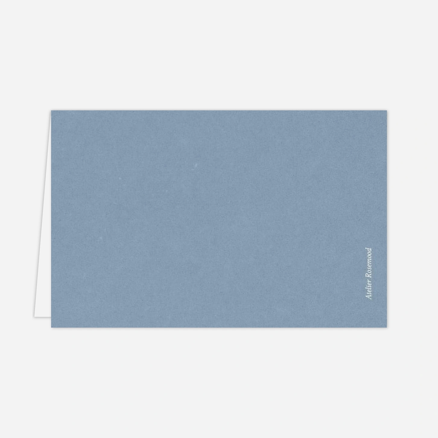 Platzkarte Hochzeit Liebesrausch