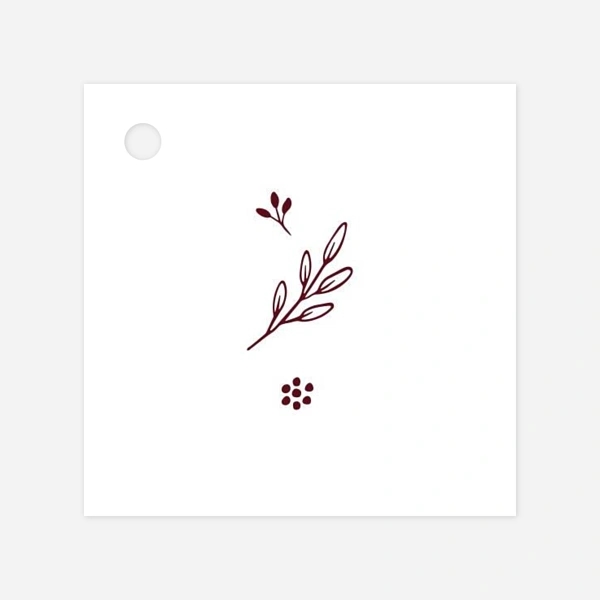 Laure de Sagazan Gold