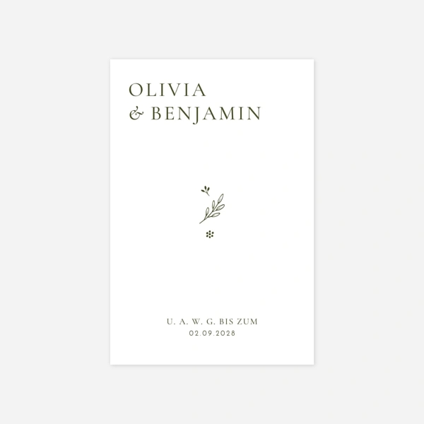 Laure de Sagazan Gold