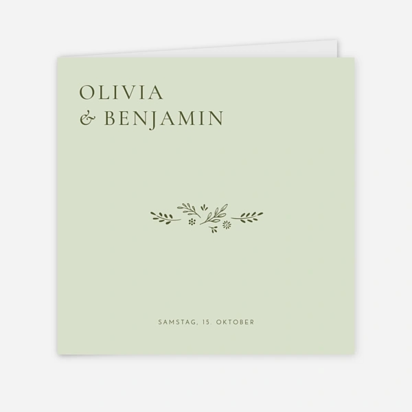 Laure de Sagazan Gold