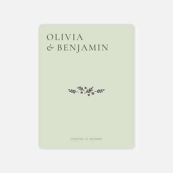 Laure de Sagazan Gold