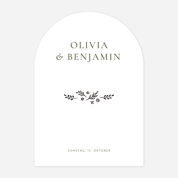 Laure de Sagazan Gold