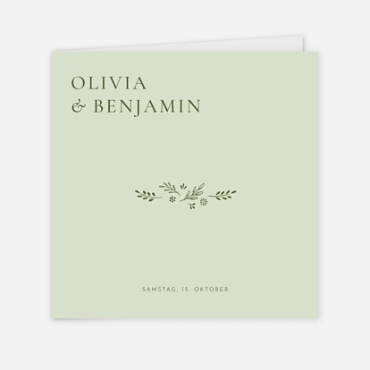 Laure de Sagazan Gold