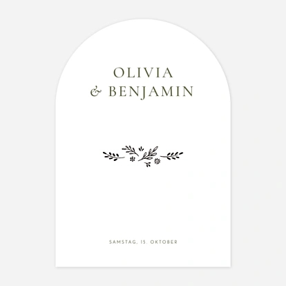 Laure de Sagazan Gold