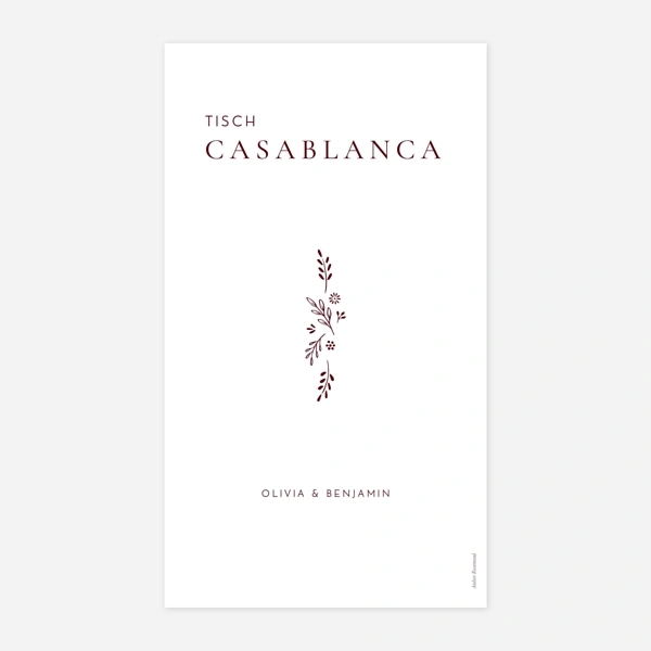 Laure de Sagazan Gold