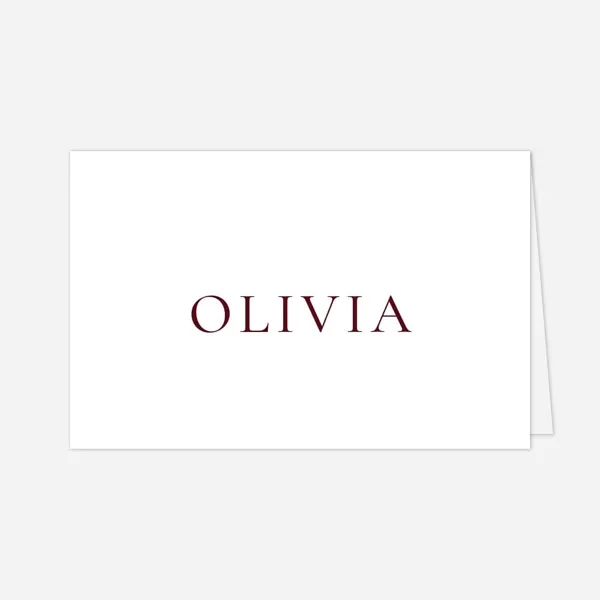 Laure de Sagazan Gold