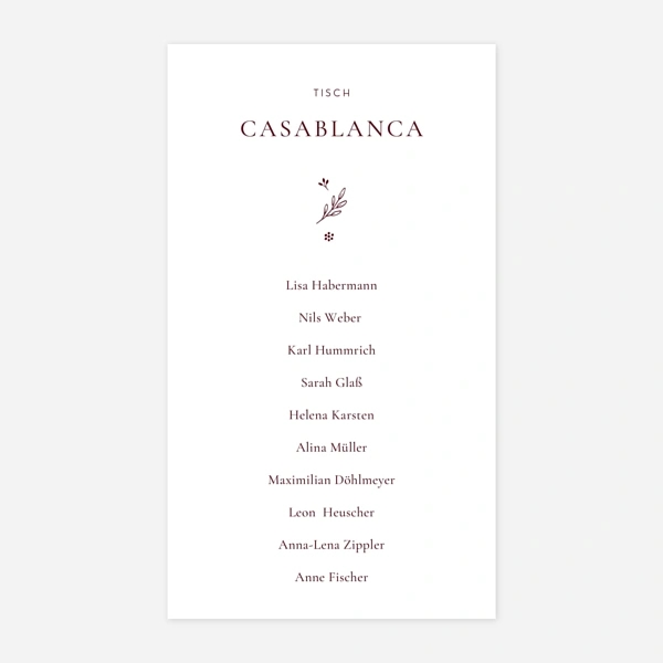 Laure de Sagazan Gold