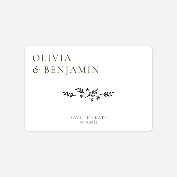 Laure de Sagazan Gold