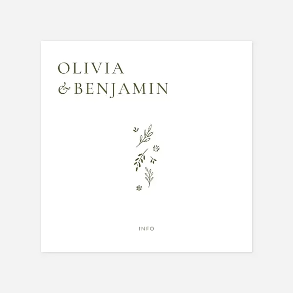 Laure de Sagazan Gold