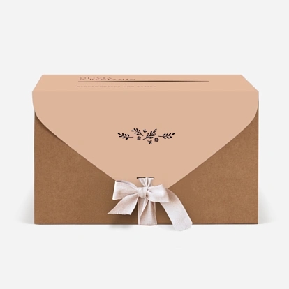 Laure de Sagazan Gold